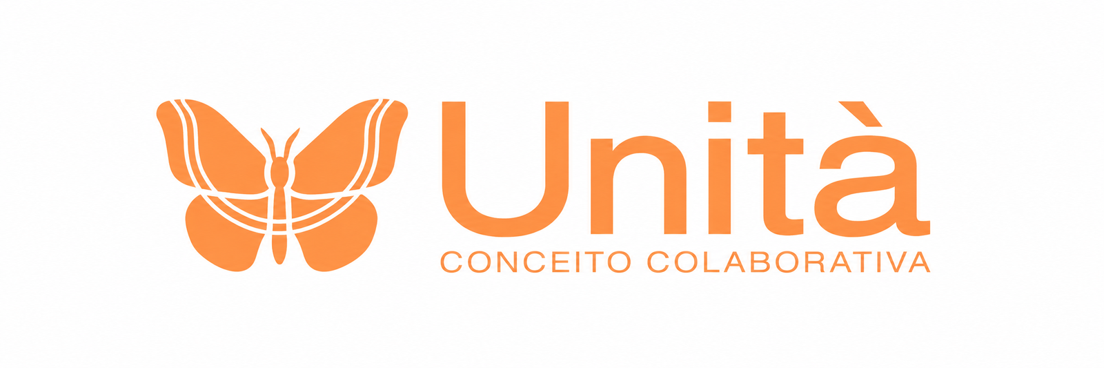 Unità Conceito Colaborativa